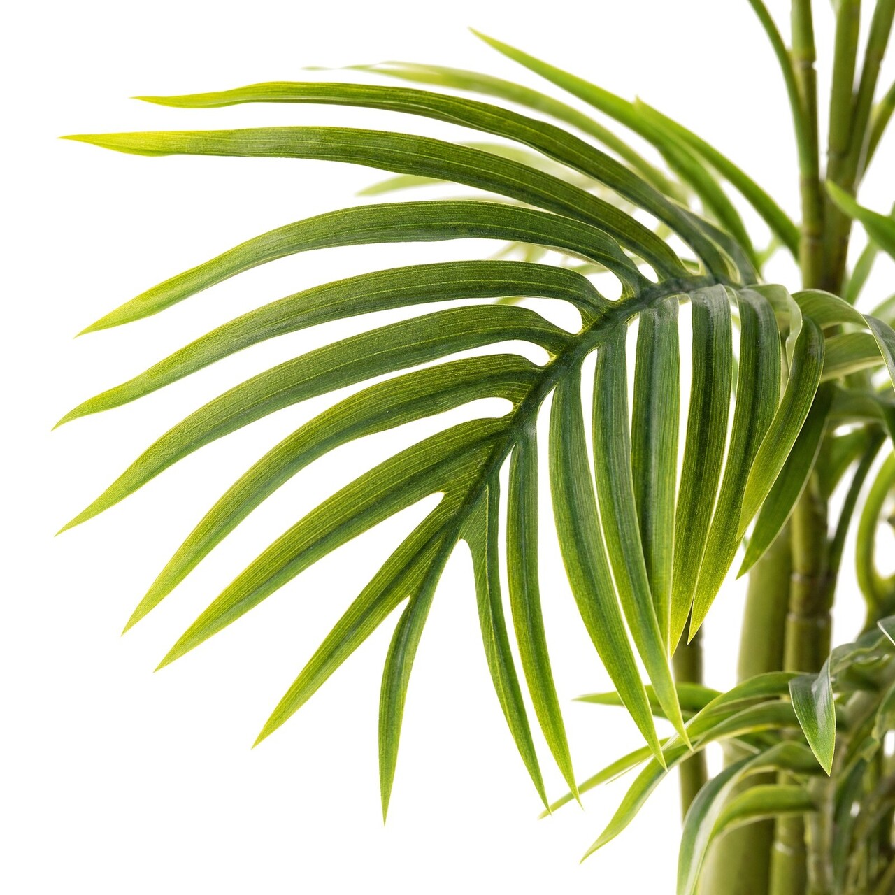 Areca Kunstpalme 130 cm