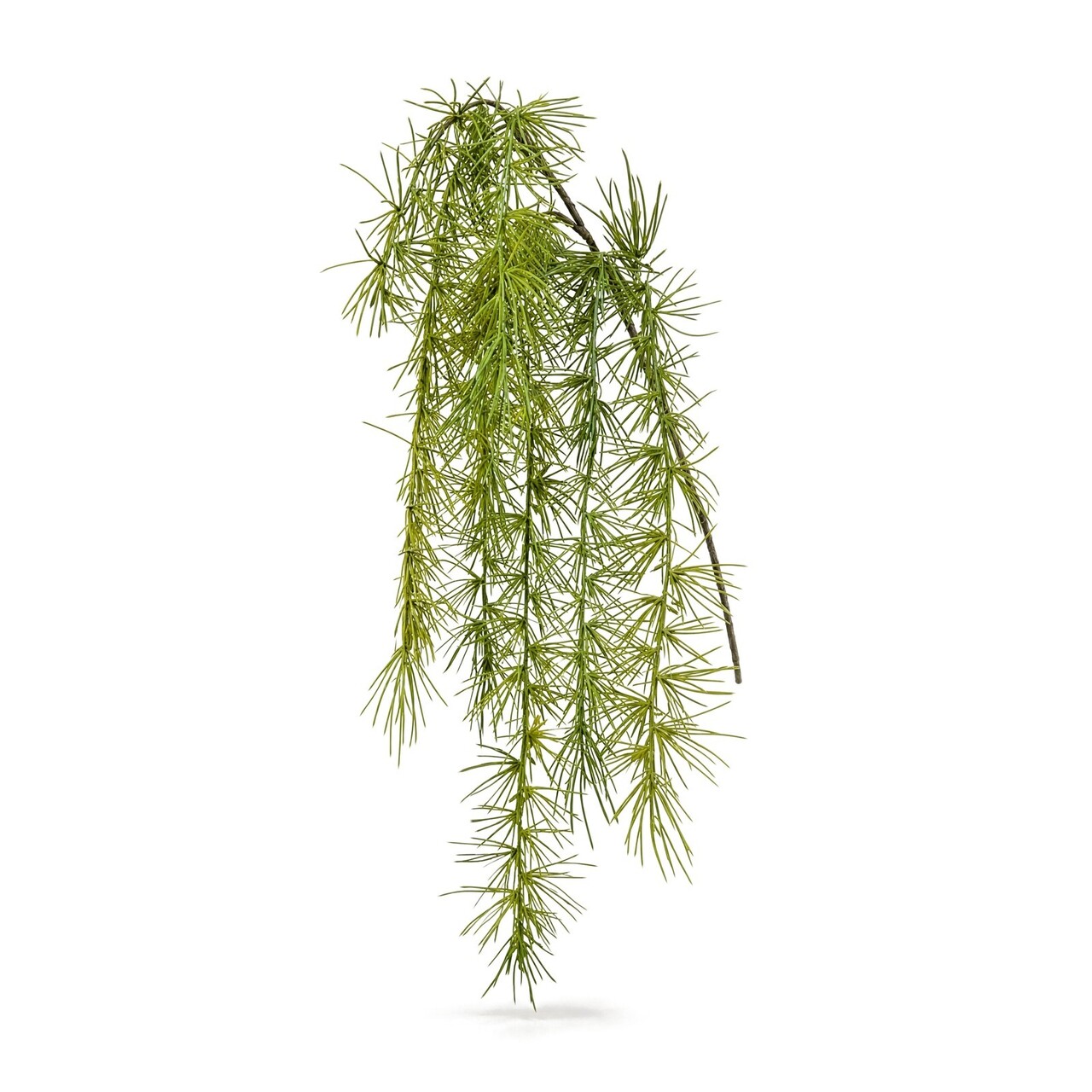 Asparagus Sprengeri kunsttak 40 cm