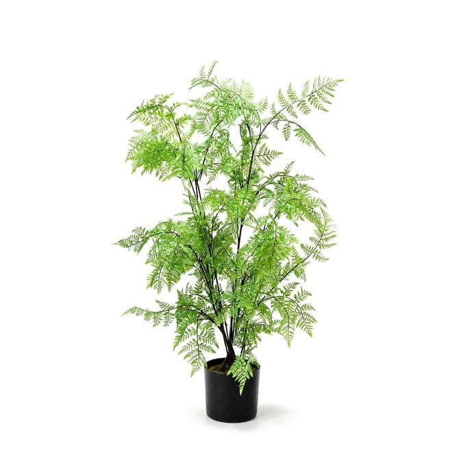 Coolplant Varen kunstplant 90 cm