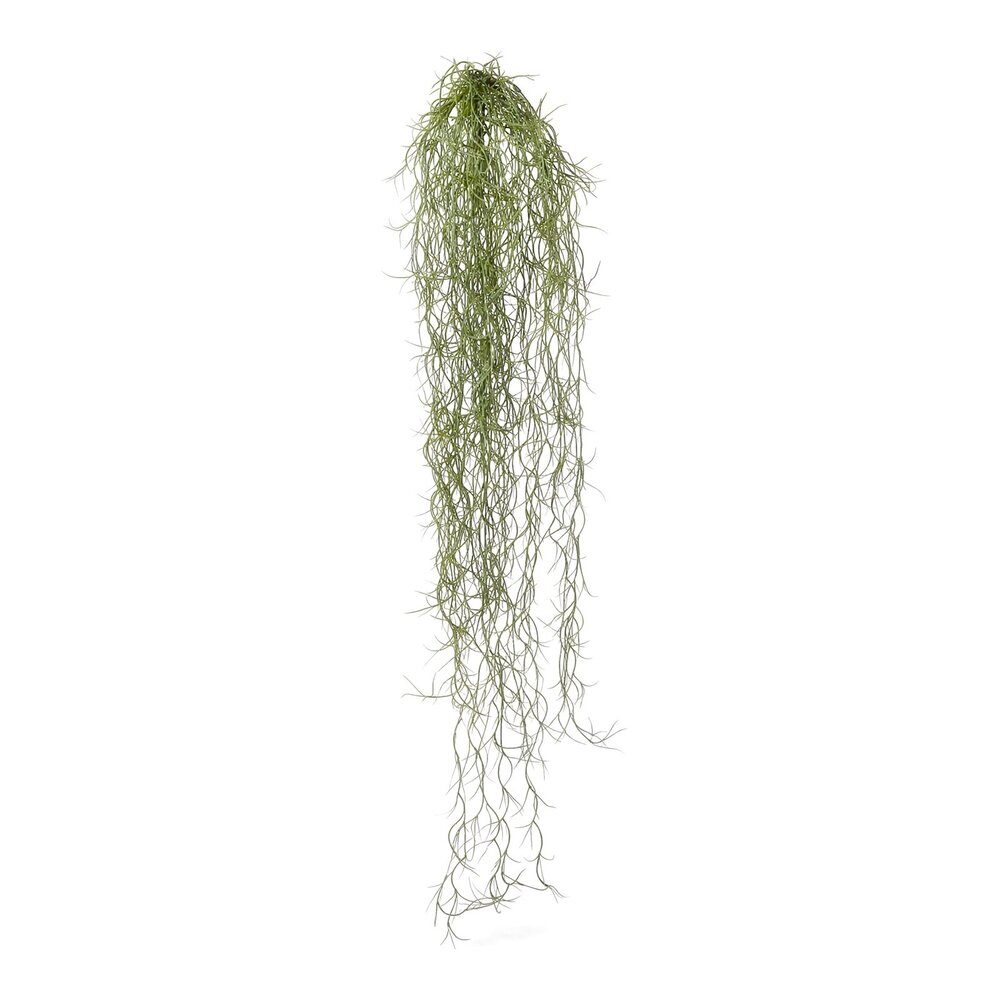 Coolplant Tillandsia kunsthangplant 75 cm