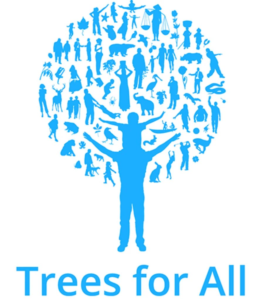 Trees for All
