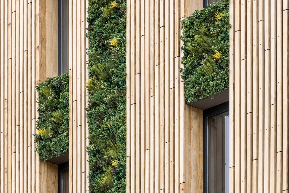 Project van Coolplant