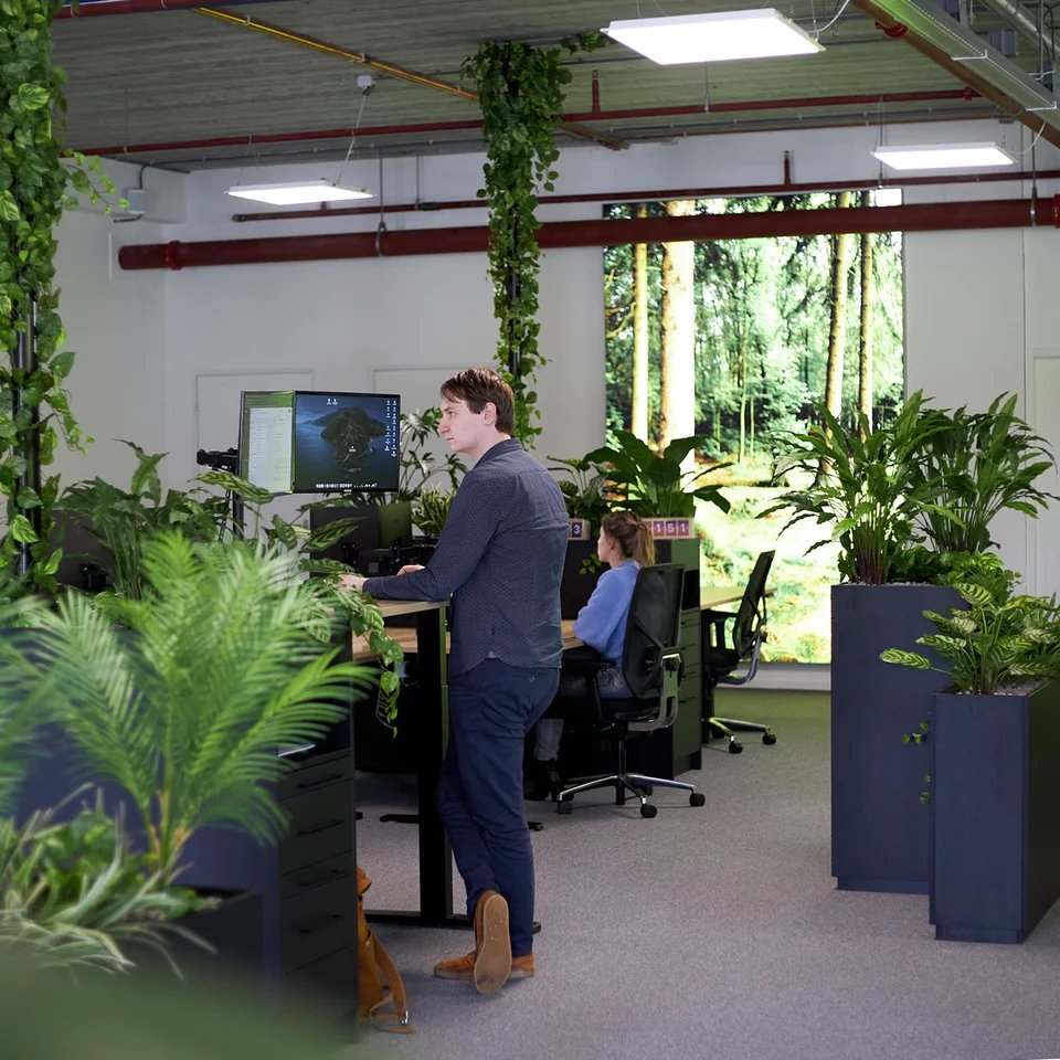 Online Plastic Group Dronten