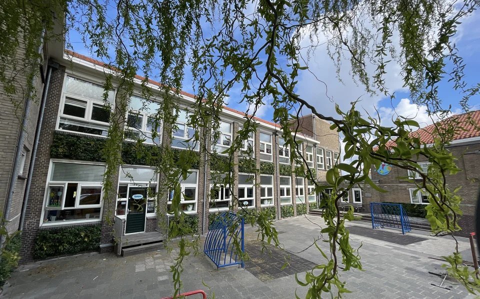 Project van Coolplant