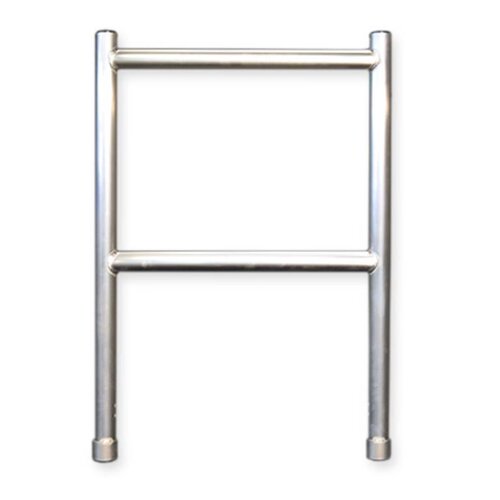 Euroscaffold Rolsteiger leuningframe 75 cm [ 75-50-2]
