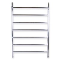 Euroscaffold ACTIEPRIJS: Basis rolsteiger 135 x 250 x 6,2m werkhoogte Euroscaffold ACTIEPRIJS: Basis rolsteiger 135 x 250 x 6,2m werkhoogte