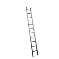 MAXALL® Rechte Enkele Ladder 1x28