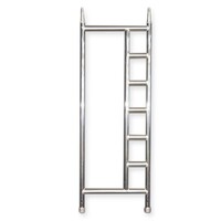 Euroscaffold Doorloopframe 75-28-7 rechts / links Rolsteiger Euro