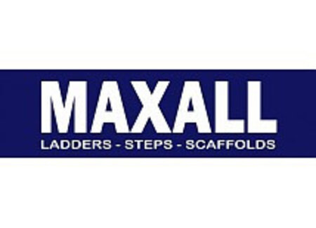 MAXALL®