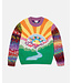 Stella Mccartney Sweater regenboog