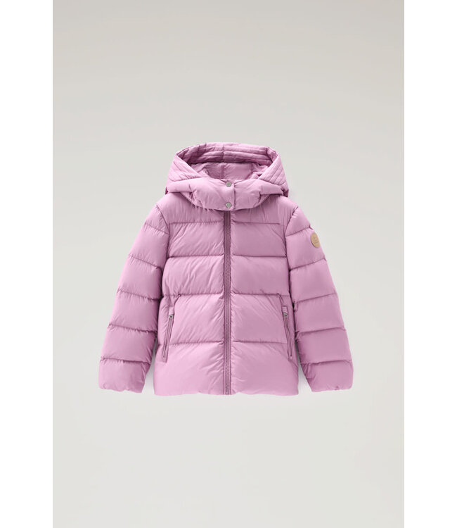 Woolrich DALIA