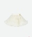 Angels Face BINKY BABY TUTU SNOWDROP