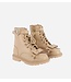 INGRID BOW BOOT SAND