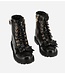 Angels Face INGRID BOW BOOT BLACK