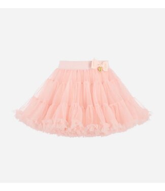 Angels Face PIXIE TUTU SKIRT BALLET.PINK