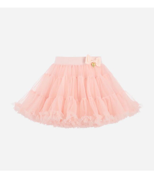 PIXIE TUTU SKIRT BALLET.PINK