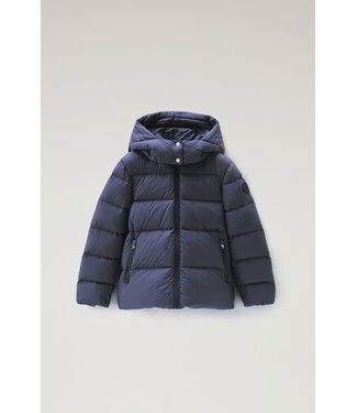 Woolrich ALSEA JACKET