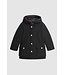 Woolrich ARCTIC PARKA BLK BOYS