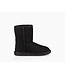 UGG Ugg T Classic zwart