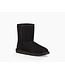 UGG Ugg T Classic zwart