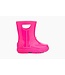 UGG Ugg T Drizlita Taffy Pink