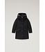 Woolrich woolrich expedition parka