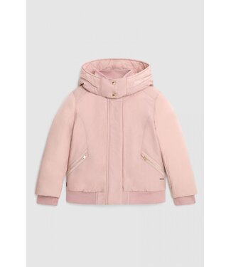 Woolrich Woolrich Girls Weoka bomber