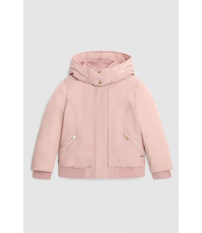 Woolrich Woolrich Girls Weoka bomber