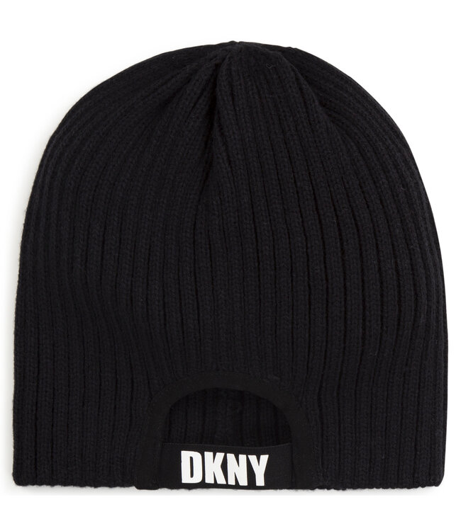 DKNY Muts