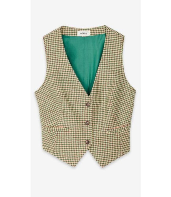 Ottod’ame Erba set