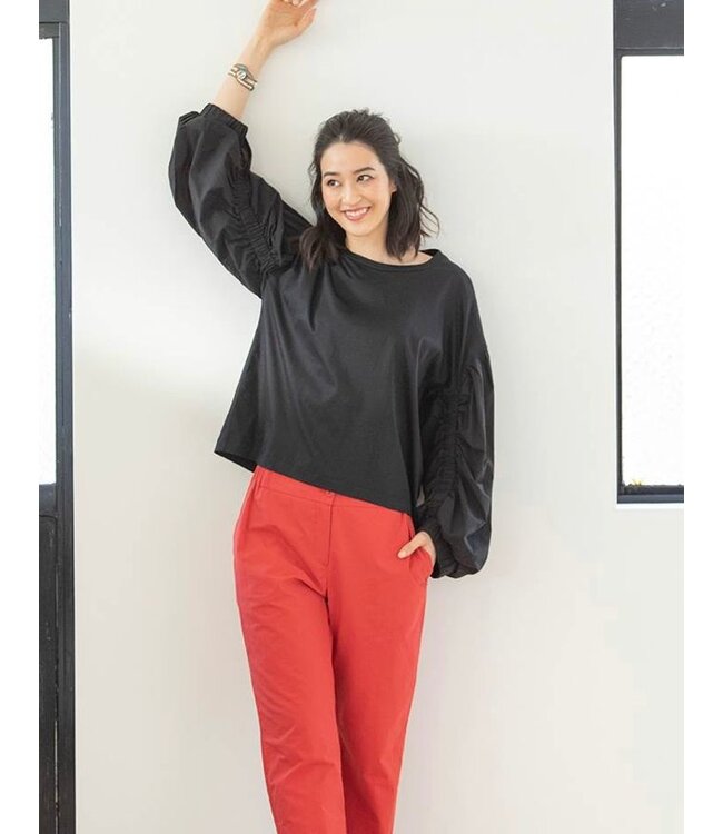 Otto joggingpak dames sale