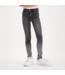 Raizzed jeans Chelsea