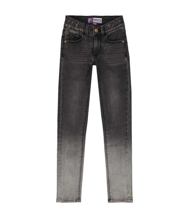 Raizzed jeans Chelsea