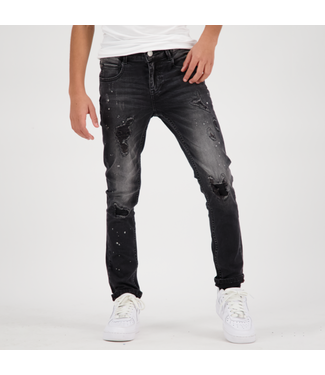 Raizzed Raizzed Jeans Tokyo crafted