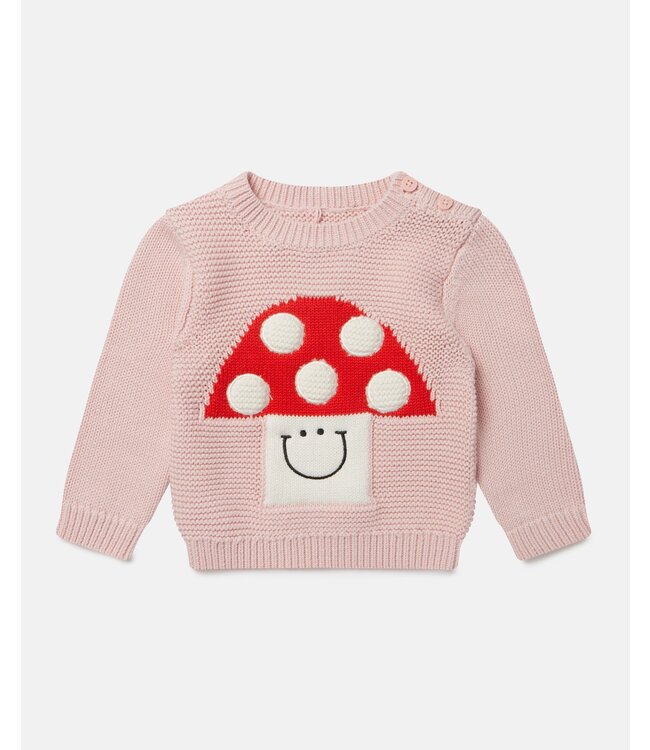 Stella Mccartney Sweater