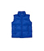 Dsquared Dsquared Bodywarmer HK Cobalt Blauw