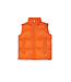 Dsquared Dsquared Bodywarmer HK Oranje