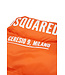 Dsquared Dsquared Bodywarmer HK Oranje