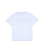 Dsquared Dsquared T-Shirt Relax Wit