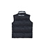 Dsquared Dsquared Bodywarmer HK Zwart