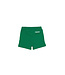 Dsquared Dsquared Baby Korte Broek Logo Groen