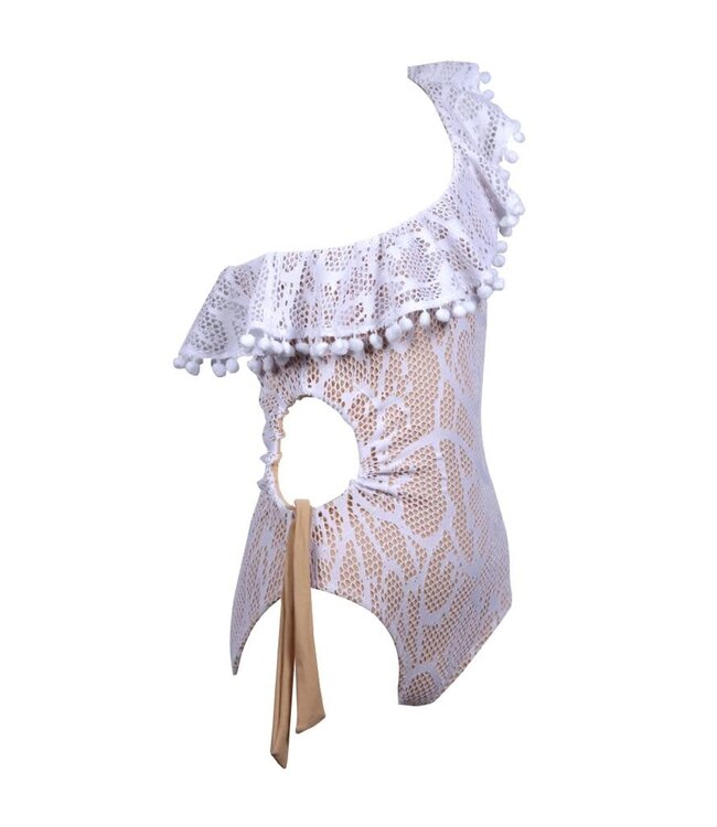 Nessi Byrd Nessi Byrd Badpak Lagos Mom