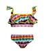 Nessi Byrd Nessi Byrd Bikini Bianca