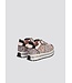 Liu Jo Sneakers wonder goud