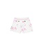 Monnalisa Monnalisa Baby Short Roos