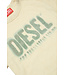 Diesel Diesel T-Shirt Diego Geel