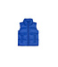 Dsquared Dsquared Baby Bodywarmer Blauw