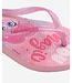 Havaianas Hav. Kids Slim MLP