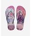 Havaianas Hav. Kids Slim Frozen