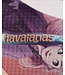 Havaianas Hav. Kids Slim Frozen